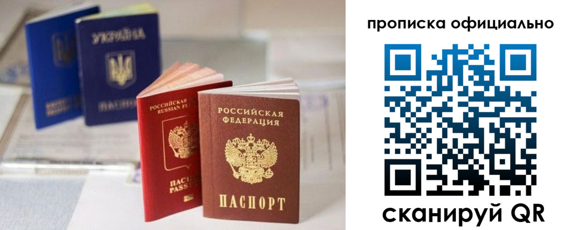прописка поиск в Данкове